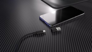 Mikrofon Endorfy Solum Voice (EY1B014) 7