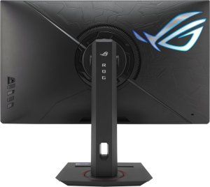 Monitor Asus ROG Strix XG27UCG (90LM0AG1-B01370) 2