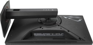 Monitor Asus ROG Strix XG27UCG (90LM0AG1-B01370) 6