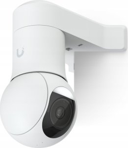 Ubiquiti Ubiquiti UACC-G5-PTZ-CM akcesoria do kamer monitoringowych Oprawa 2