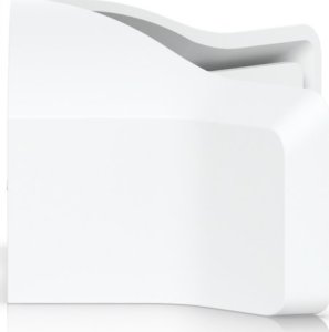 Ubiquiti Ubiquiti UACC-G5-PTZ-CM akcesoria do kamer monitoringowych Oprawa 3