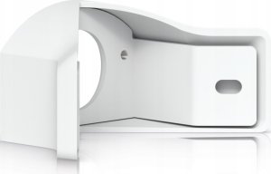 Ubiquiti Ubiquiti UACC-G5-PTZ-CM akcesoria do kamer monitoringowych Oprawa 5