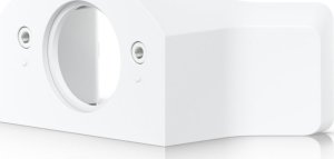 Ubiquiti Ubiquiti UACC-G5-PTZ-CM akcesoria do kamer monitoringowych Oprawa 6