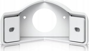 Ubiquiti Ubiquiti UACC-G5-PTZ-CM akcesoria do kamer monitoringowych Oprawa 7