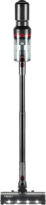 Odkurzacz pionowy Concept Solution VP6150 1