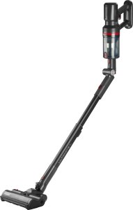 Odkurzacz pionowy Concept Solution VP6150 2