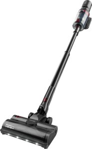 Odkurzacz pionowy Concept Solution VP6150 5