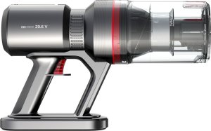 Odkurzacz pionowy Concept Solution VP6150 6