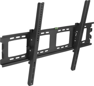 VETOUSON SUPER Mocny Uchwyt do Telewizora 50-120 cali 120KG regulacja nachylenia 11