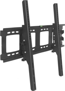 VETOUSON SUPER Mocny Uchwyt do Telewizora 50-120 cali 120KG regulacja nachylenia 13