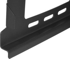 VETOUSON SUPER Mocny Uchwyt do Telewizora 50-120 cali 120KG regulacja nachylenia 17