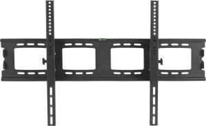 VETOUSON SUPER Mocny Uchwyt do Telewizora 50-120 cali 120KG regulacja nachylenia 8