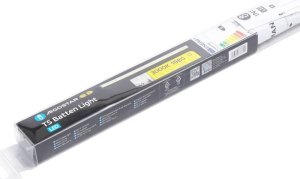 Świetlówka Aigostar  Świetlówka zintegrowana LED T5 18W 3000K 1.2m biała ciepła 1980lm Świetlówka zintegrowana LED T5 18W 3000K 1.2m biała ciepła 1980lm 4