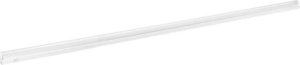 Świetlówka Aigostar  Świetlówka zintegrowana LED T5 18W 3000K 1.2m biała ciepła 1980lm Świetlówka zintegrowana LED T5 18W 3000K 1.2m biała ciepła 1980lm 5