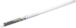 Świetlówka Aigostar  Świetlówka zintegrowana LED T5 18W 3000K 1.2m biała ciepła 1980lm Świetlówka zintegrowana LED T5 18W 3000K 1.2m biała ciepła 1980lm 6