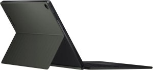 Laptop Asus ProArt PZ13 HT5306 X Plus X1P-42-100 / 16 GB / 1 TB / W11 (HT5306QA-LX004W) 7