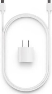 Gogle VR Oculus Meta Quest 3S 128GB 3