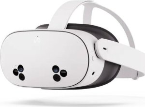 Gogle VR Oculus Meta Quest 3S 128GB 6