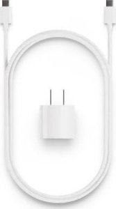 Gogle VR Oculus Meta Quest 3S 256GB 6