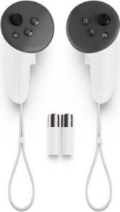 Gogle VR Oculus Meta Quest 3S 256GB 7