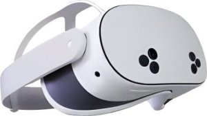 Gogle VR Oculus Meta Quest 3S 256GB 3