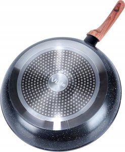 Patelnia Vilde 32cm 12