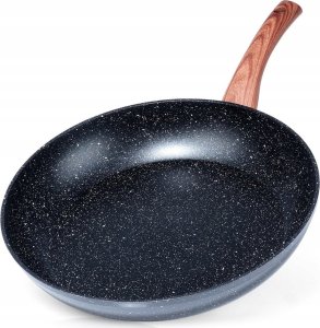 Patelnia Vilde 32cm 2