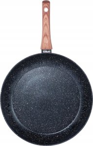 Patelnia Vilde 32cm 4
