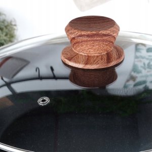 Patelnia Vilde 28cm 11