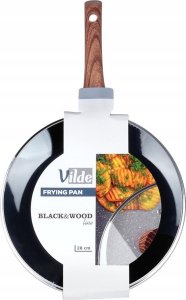 Patelnia Vilde 28cm 14