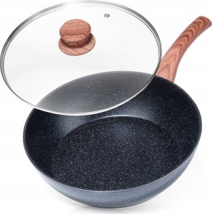 Patelnia Vilde 28cm 2