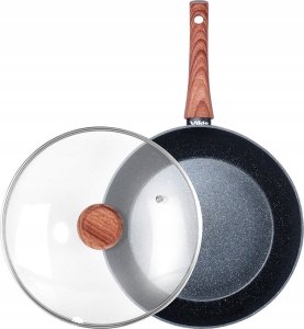 Patelnia Vilde 28cm 4