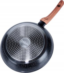 Patelnia Vilde 26cm 12