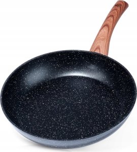 Patelnia Vilde 26cm 2