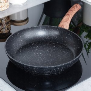 Patelnia Vilde 26cm 3