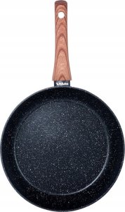 Patelnia Vilde 26cm 4