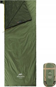 Naturehike Mini śpiwór Naturehike LW180 NH21MSD04 1