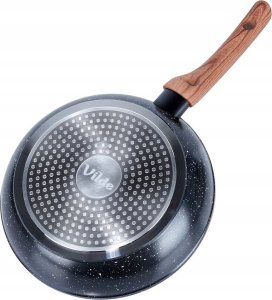 Patelnia Vilde 24cm 12