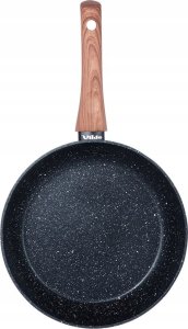 Patelnia Vilde 24cm 4