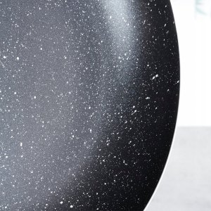 Patelnia Vilde zestaw 20 24 28cm 10