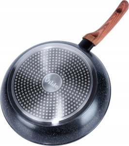 Patelnia Vilde 28cm 12