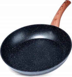 Patelnia Vilde 28cm 2