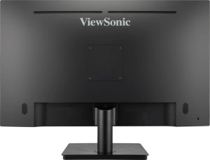 Monitor ViewSonic VA3208-4K-HD 4