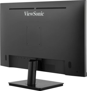 Monitor ViewSonic VA3208-4K-HD 5