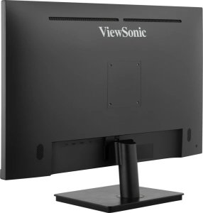 Monitor ViewSonic VA3208-4K-HD 6