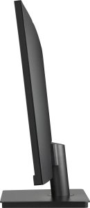 Monitor ViewSonic VA3208-4K-HD 7