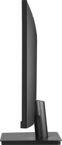 Monitor ViewSonic VA3208-4K-HD 8