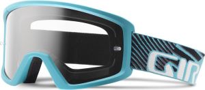 Giro Gogle BLOK Glacier Blue (GR-7086547) 1