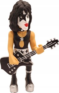 Figurka Minix MINIX KISS - THE DEMON 4