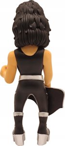 Figurka Minix MINIX KISS - THE DEMON 6